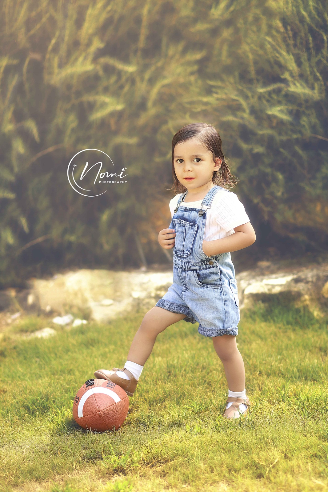 נעמי צלמת1.jpg