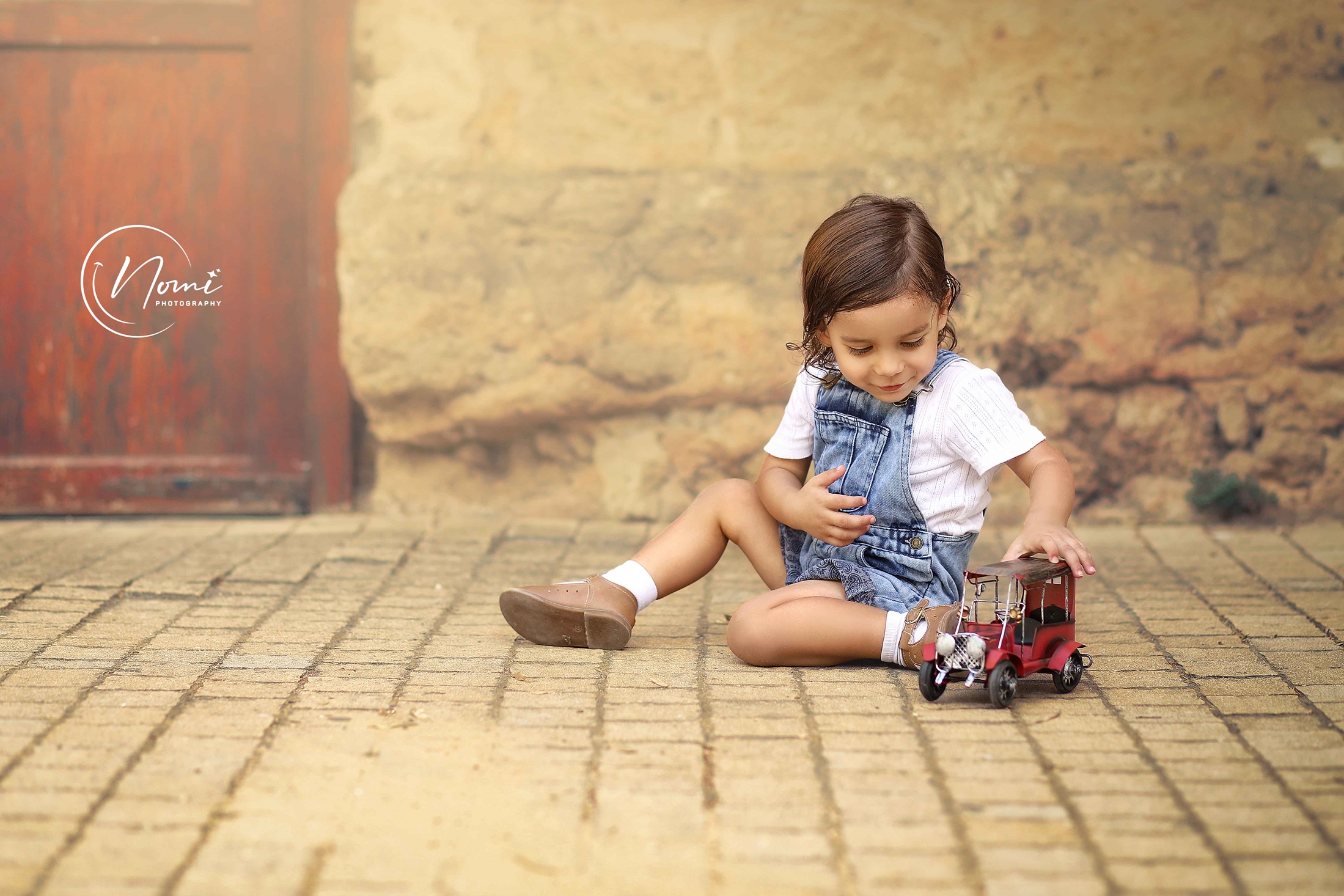 נעמי צלמת2.jpg