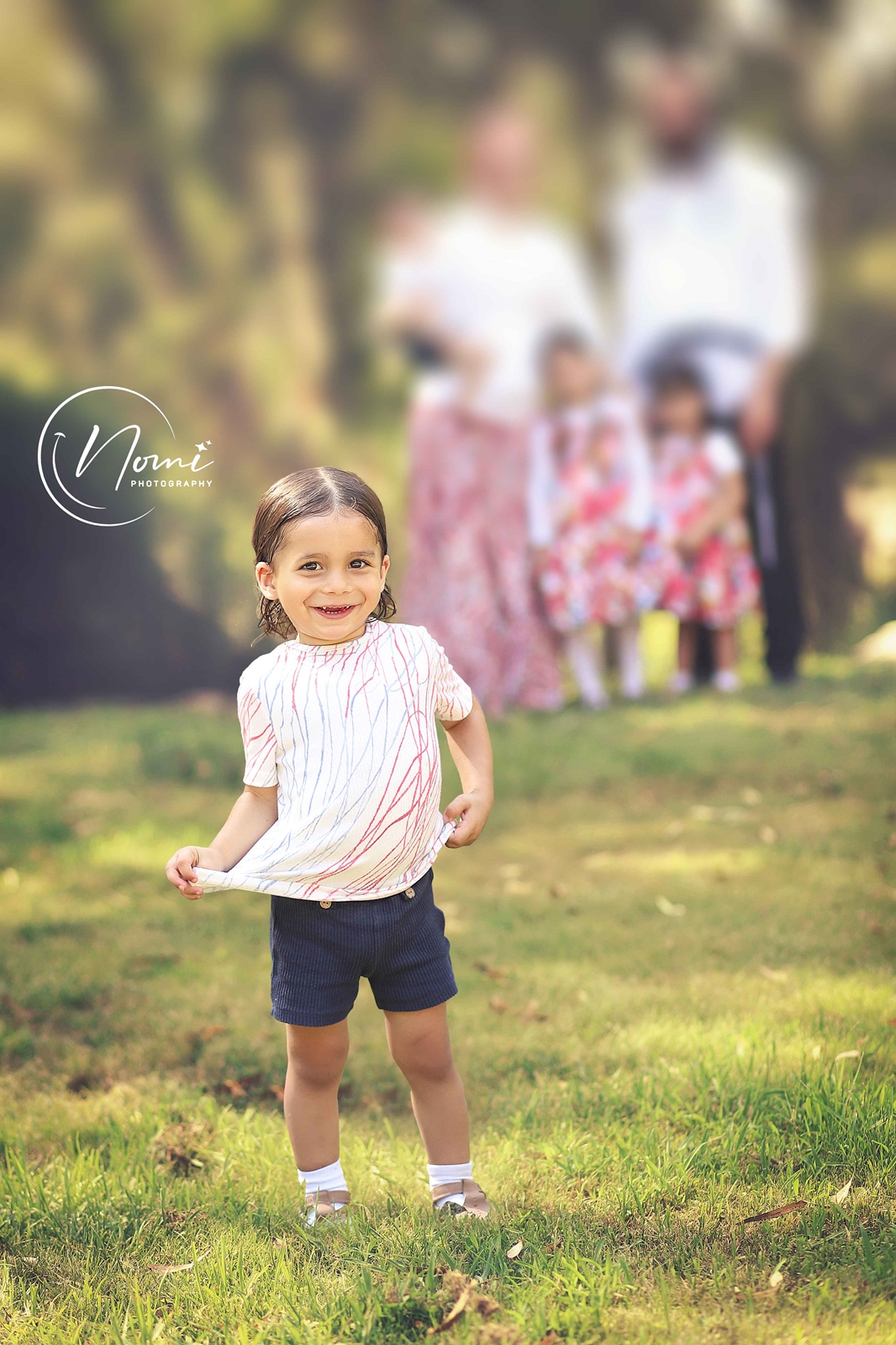 נעמי צלמת3.jpg