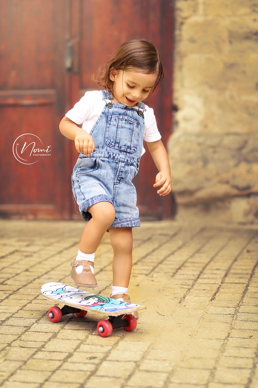 נעמי צלמת5.jpg