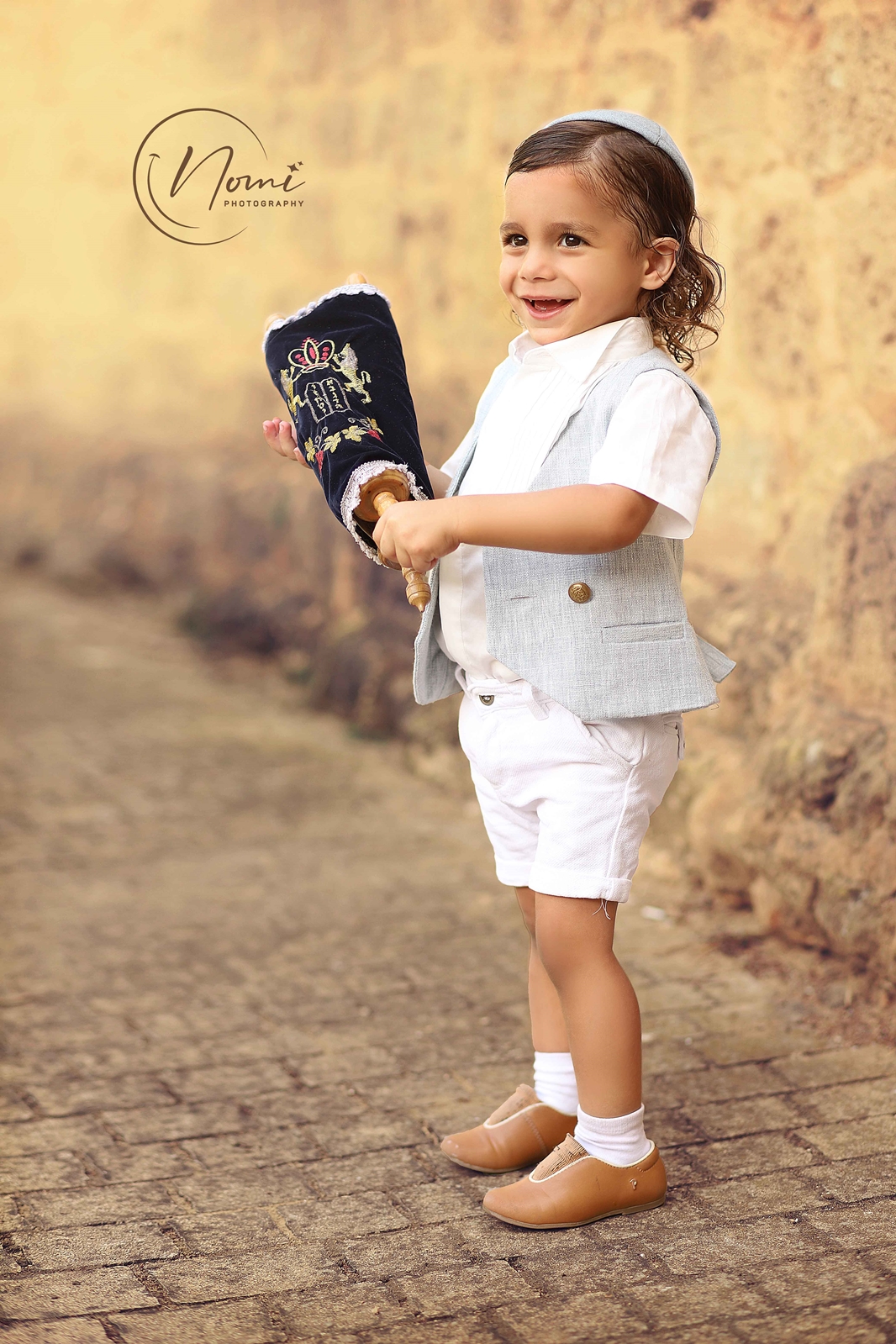 נעמי צלמת6.jpg