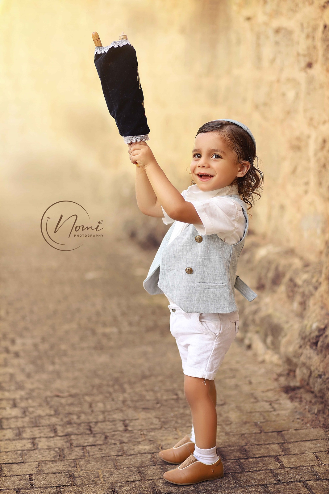 נעמי צלמת7.jpg