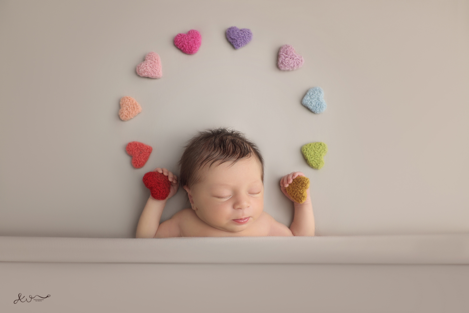 נעמי קניג (111).JPG