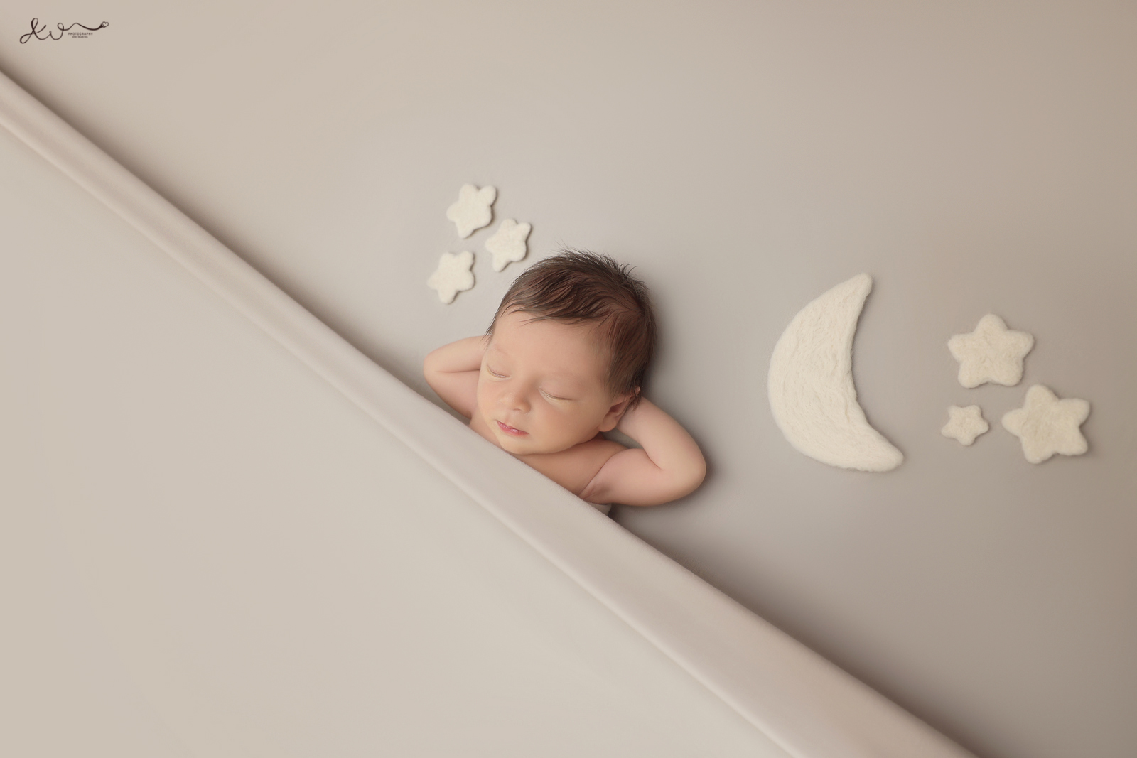 נעמי קניג (115).JPG