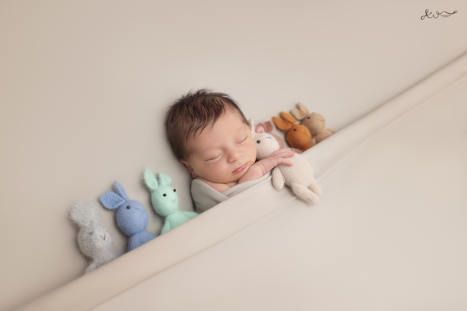 נעמי קניג (120).JPG