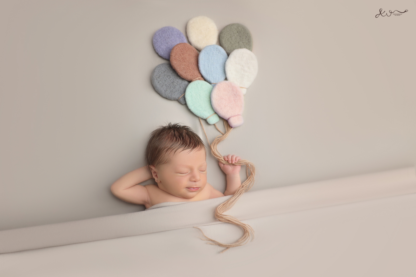 נעמי קניג (128).JPG