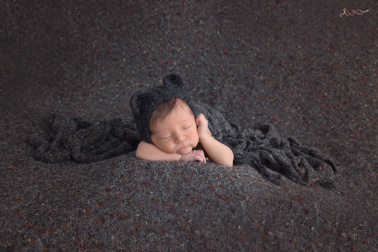 נעמי קניג (17).JPG