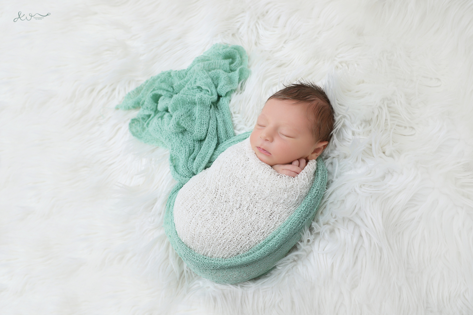 נעמי קניג (29).JPG