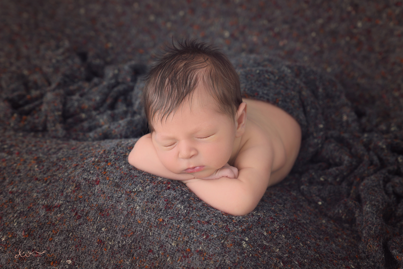 נעמי קניג (5).JPG