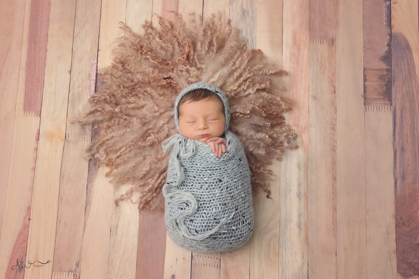 נעמי קניג (68).JPG