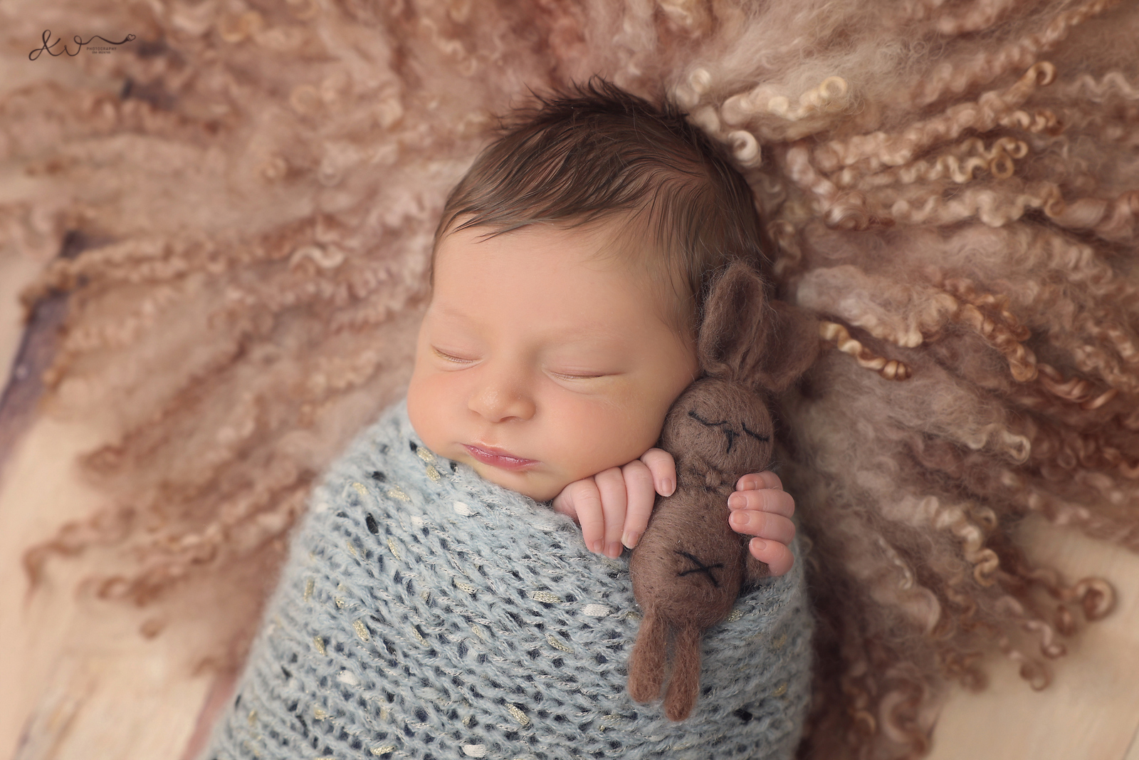 נעמי קניג (78).JPG