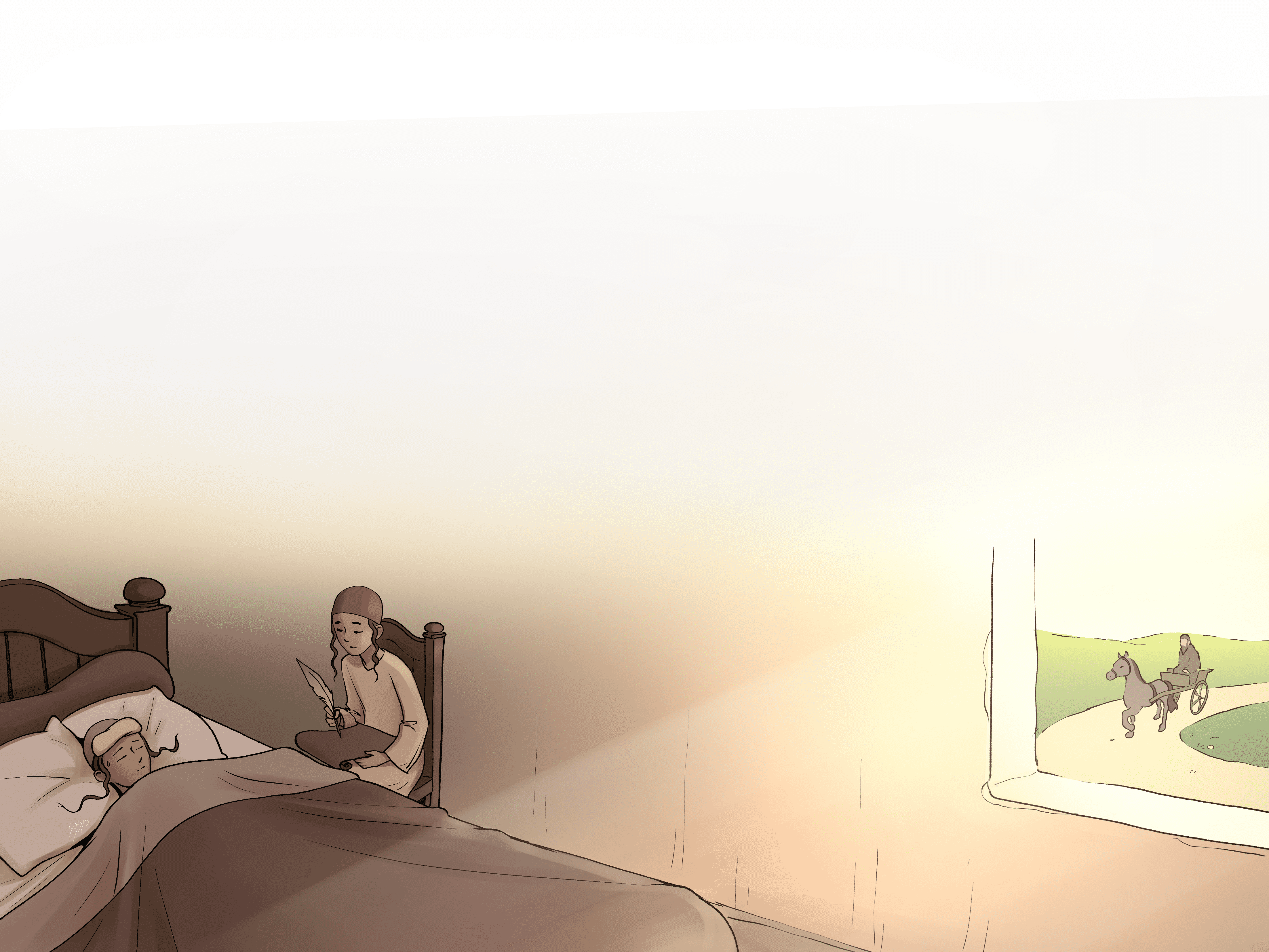 נער חולה2.png