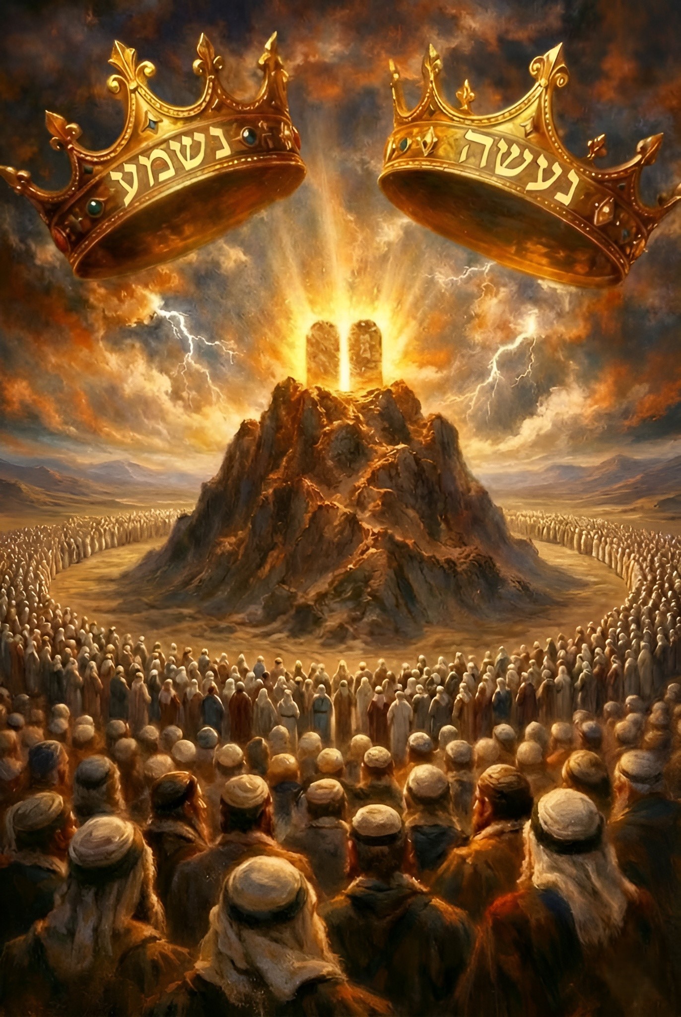 נעשה ונשמע.jpg