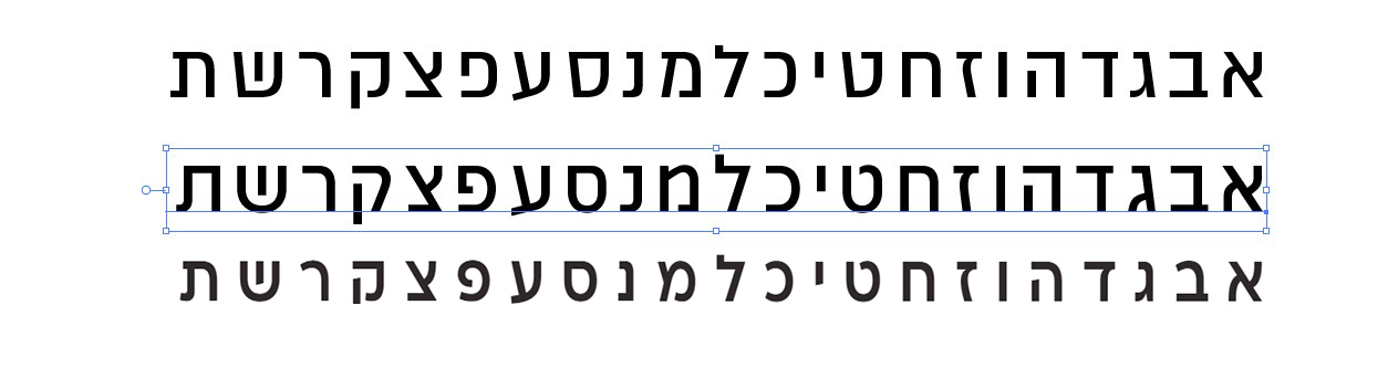נע54רכנע54רכאנע54רכאfgdsdgd.jpg