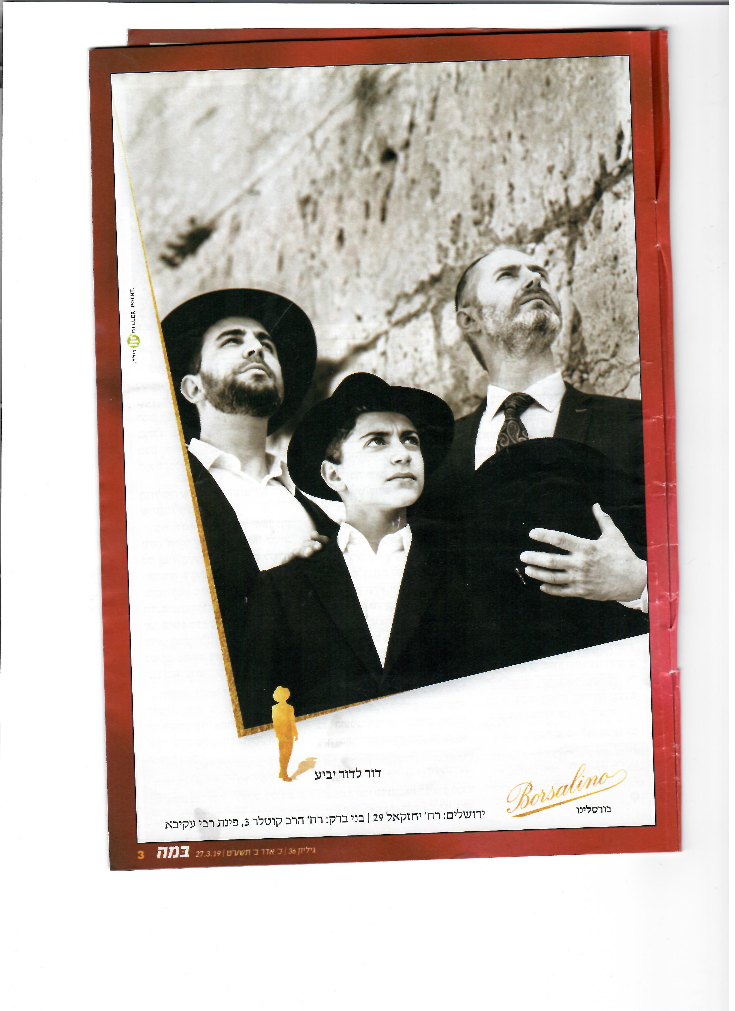 נפלו על הראש.jpeg