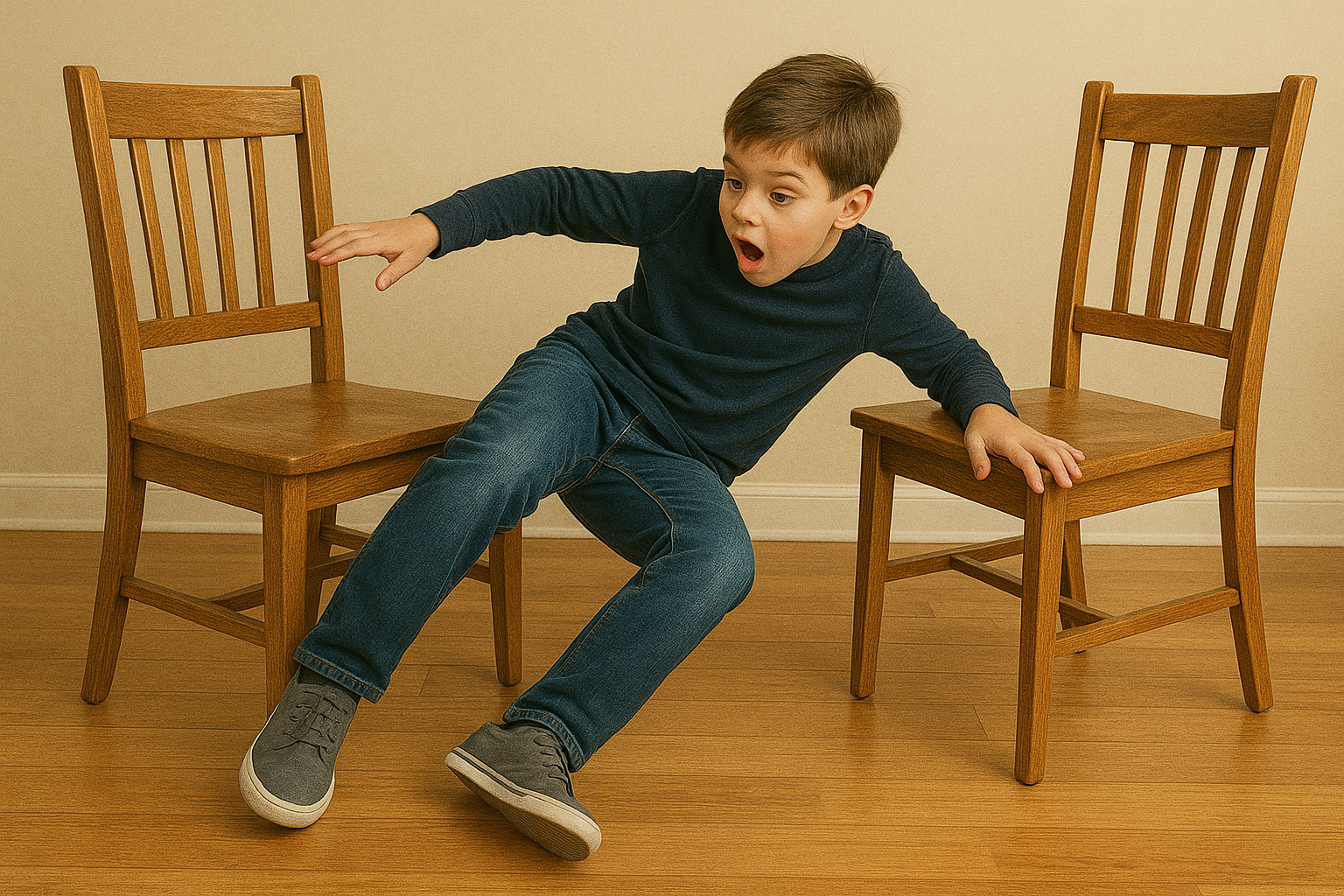 נפל בין הכסאות.png