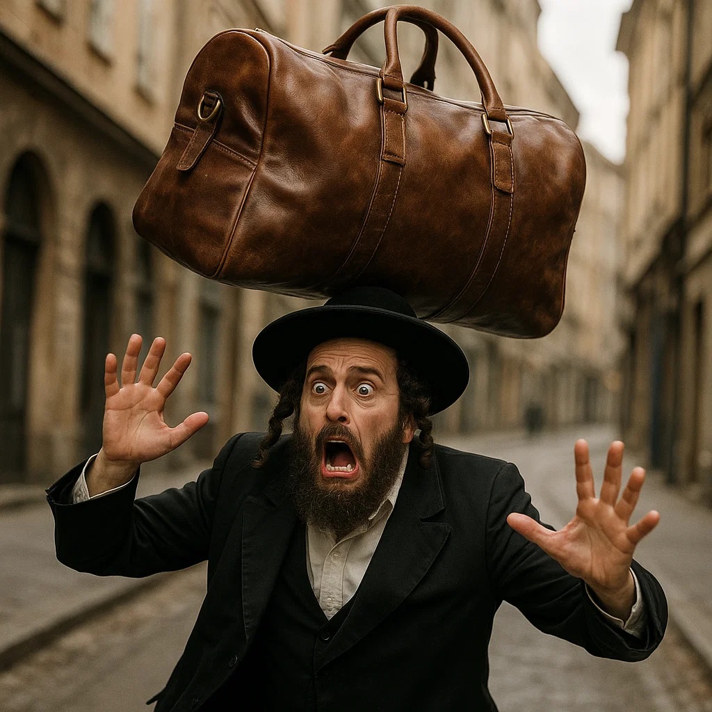 נפל עליו תיק.jpg