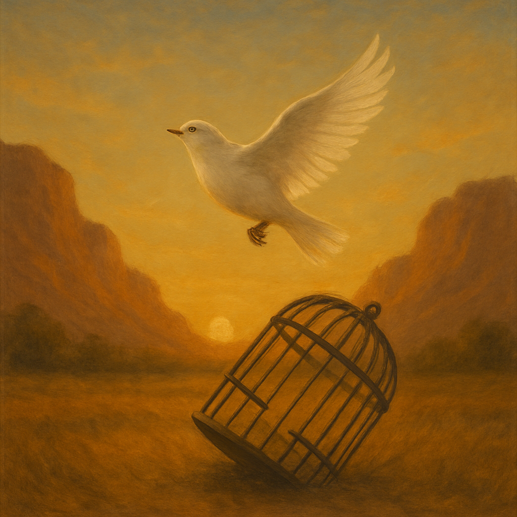 נפשנו כציפור נמלטה מפח יוקשים.png