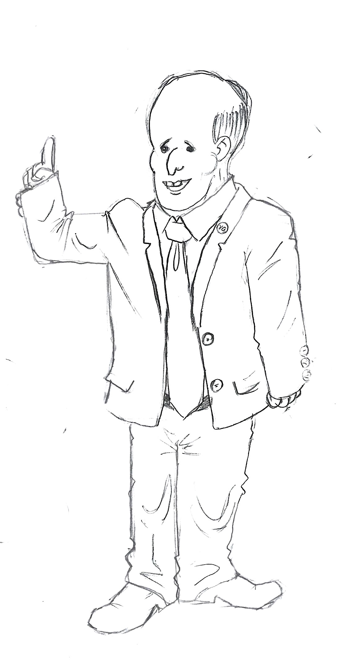 נפתלי בנט.jpg