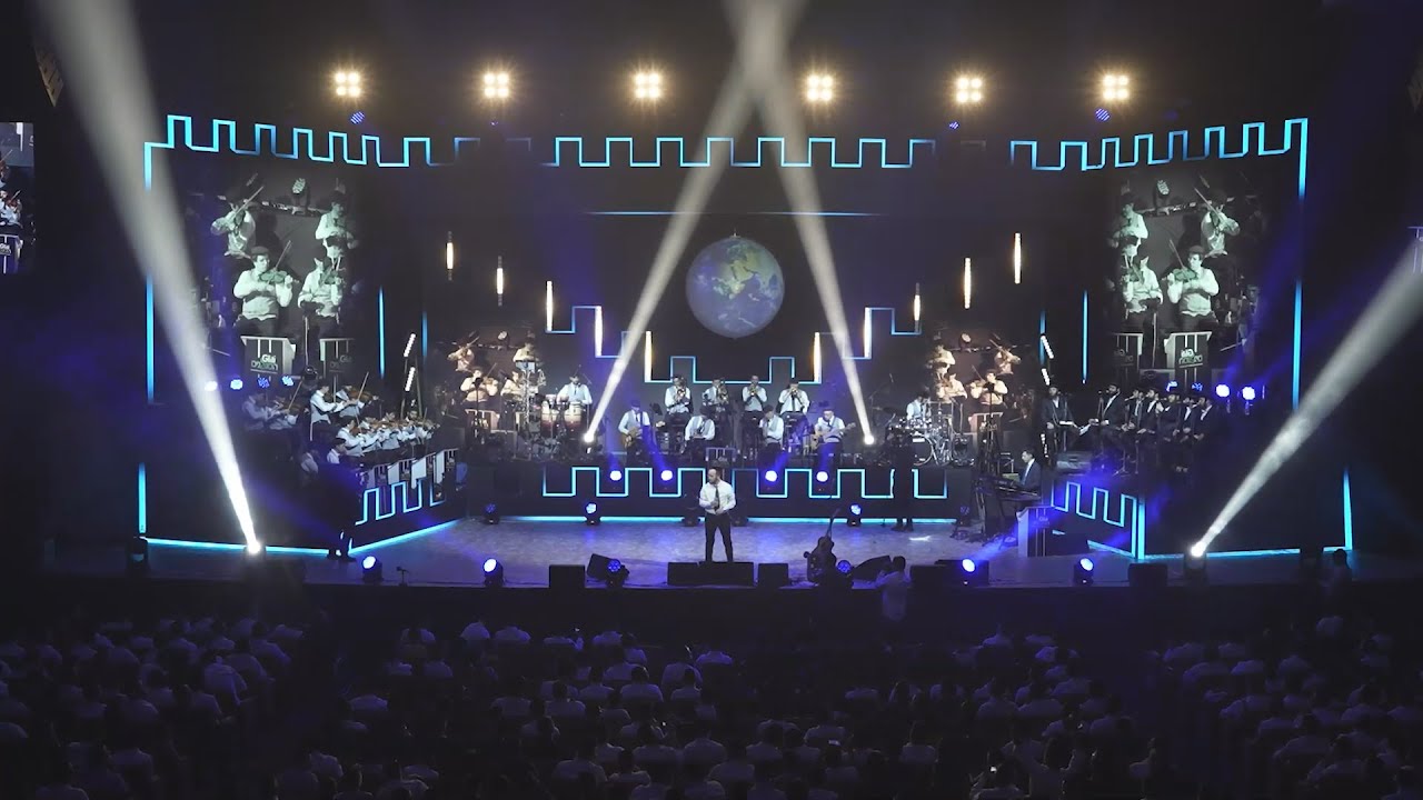 נפתלי קמפה - עברו בשערים LIVE.jpg