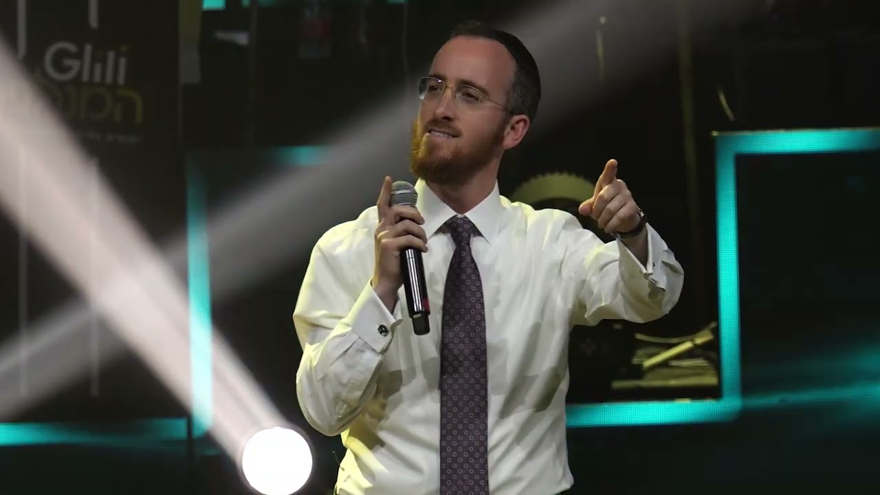 נפתלי קמפה - תפילת חנה LIVE.jpg