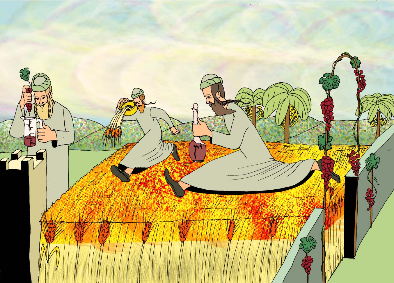 נפתלי רץ.jpg 02.jpg