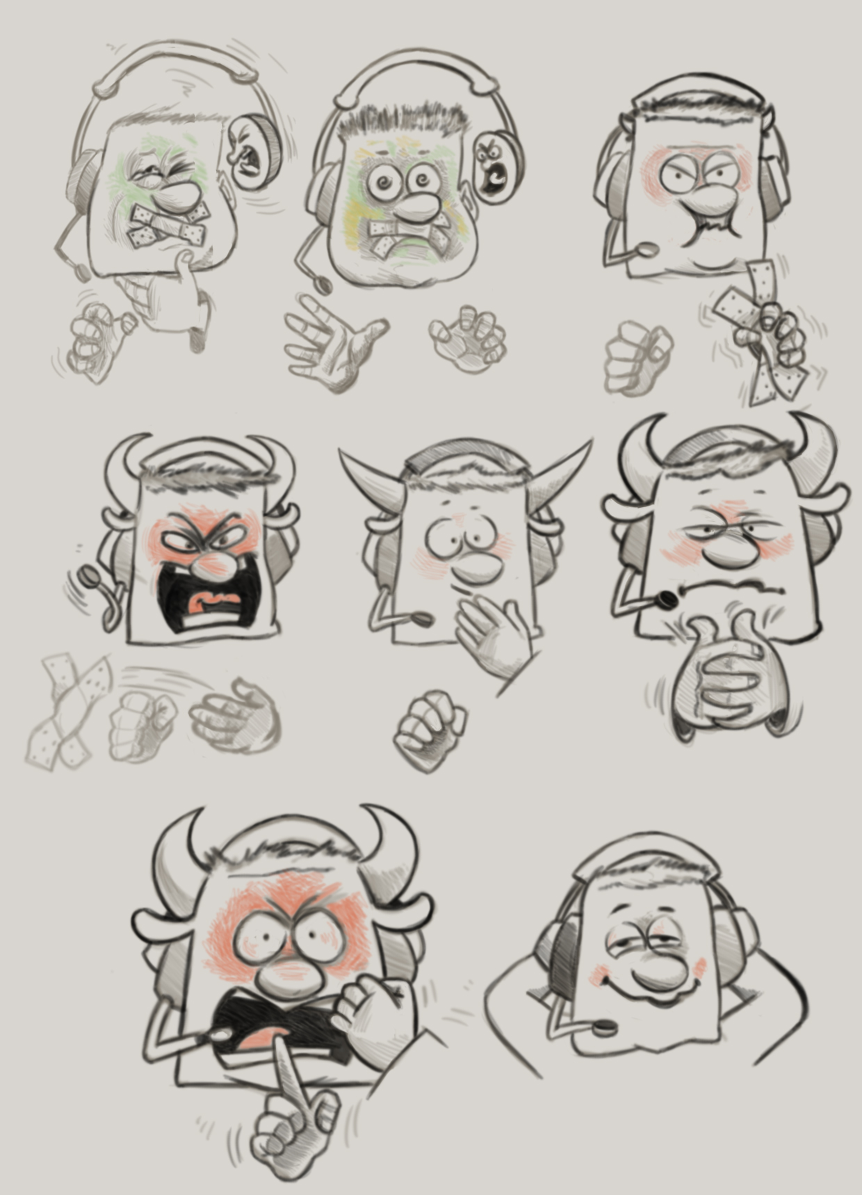 נציג ב  נתן גלנט.jpg