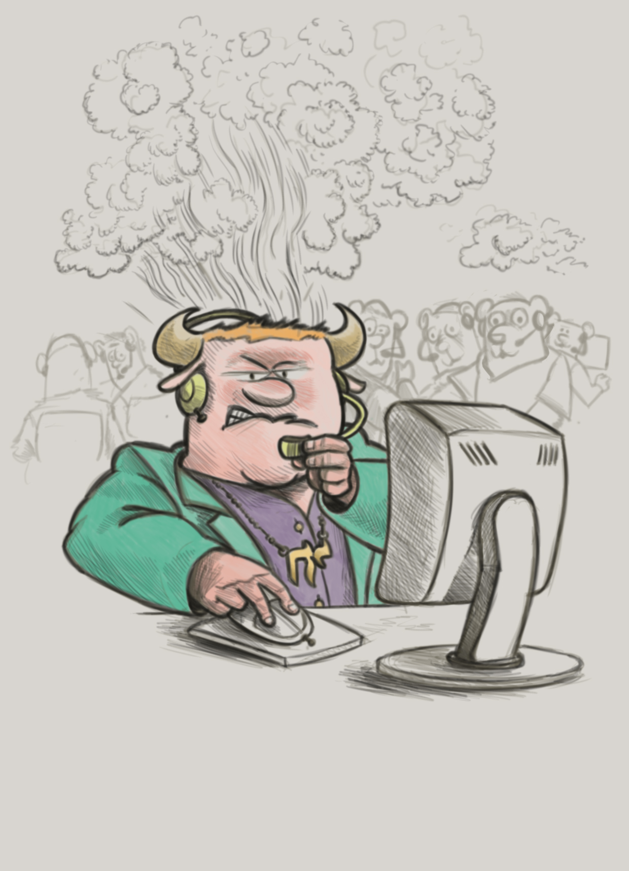 נציג  נתן גלנט.jpg