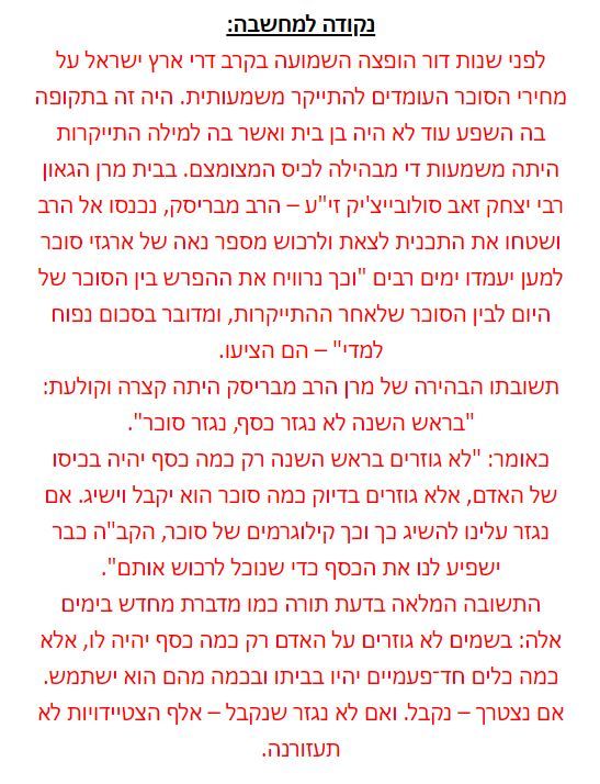 נקודה למחשבה.JPG