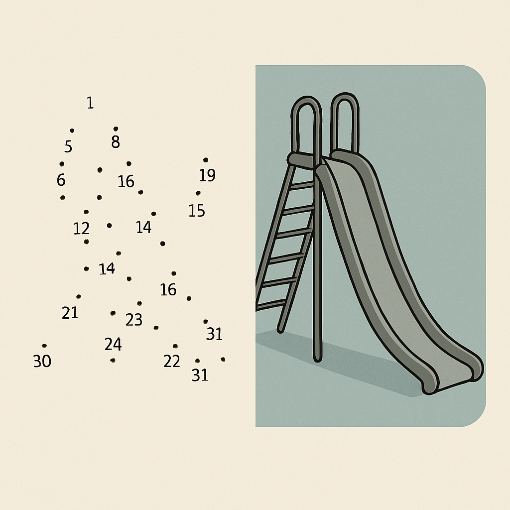 נקודות מגלשה.png