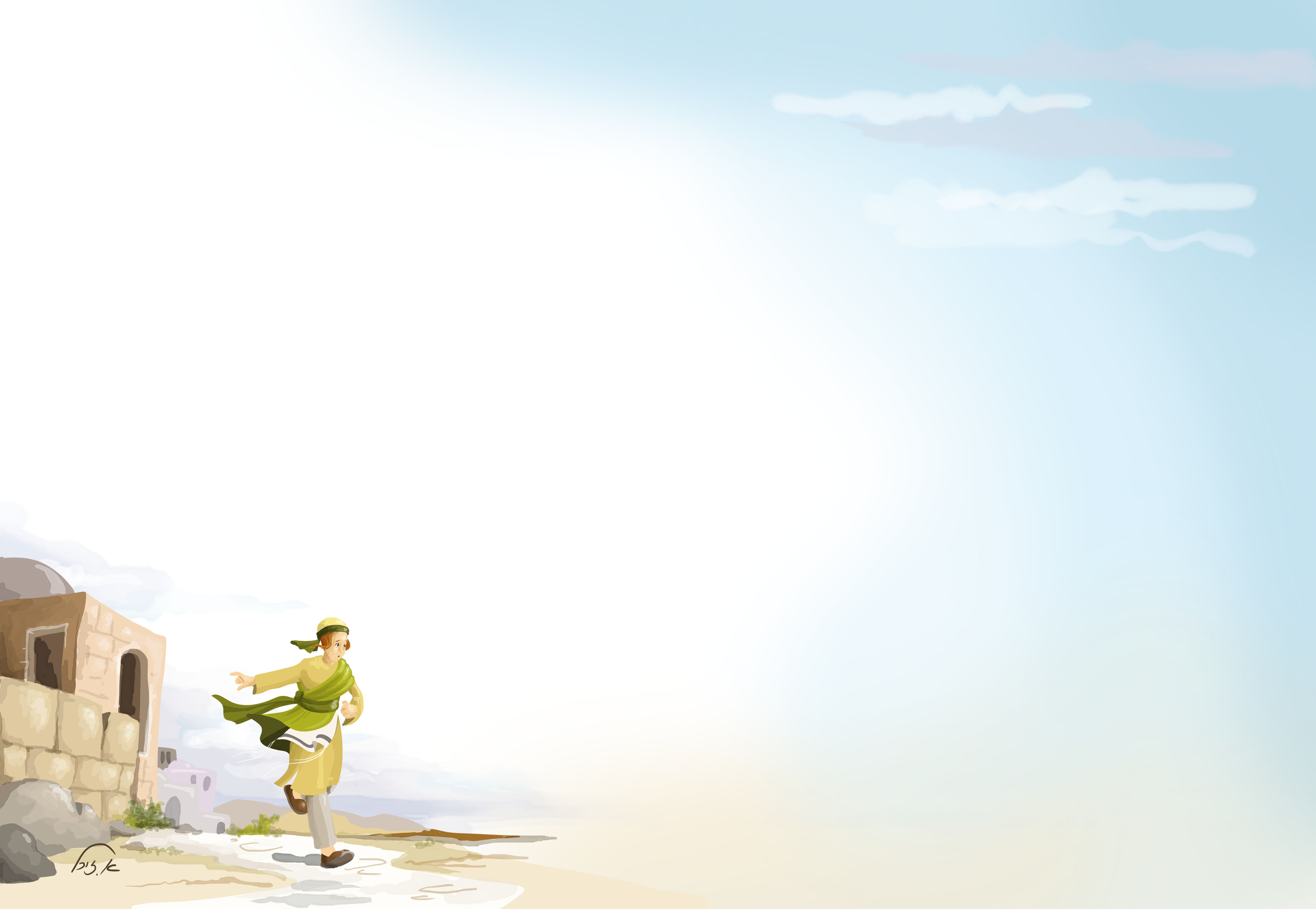 נקודות פסח תשפא 1.jpg