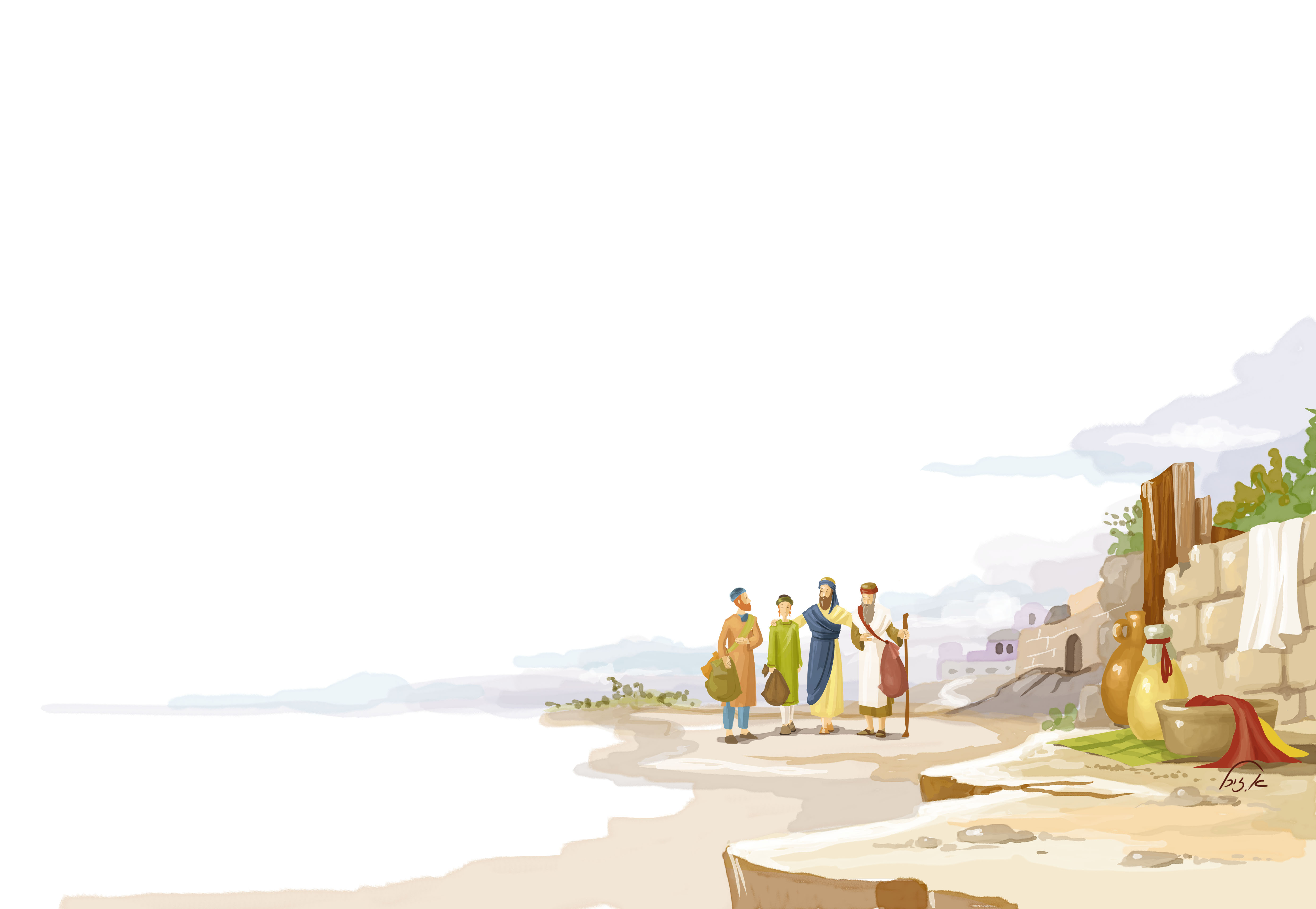 נקודות פסח תשפא 2.jpg