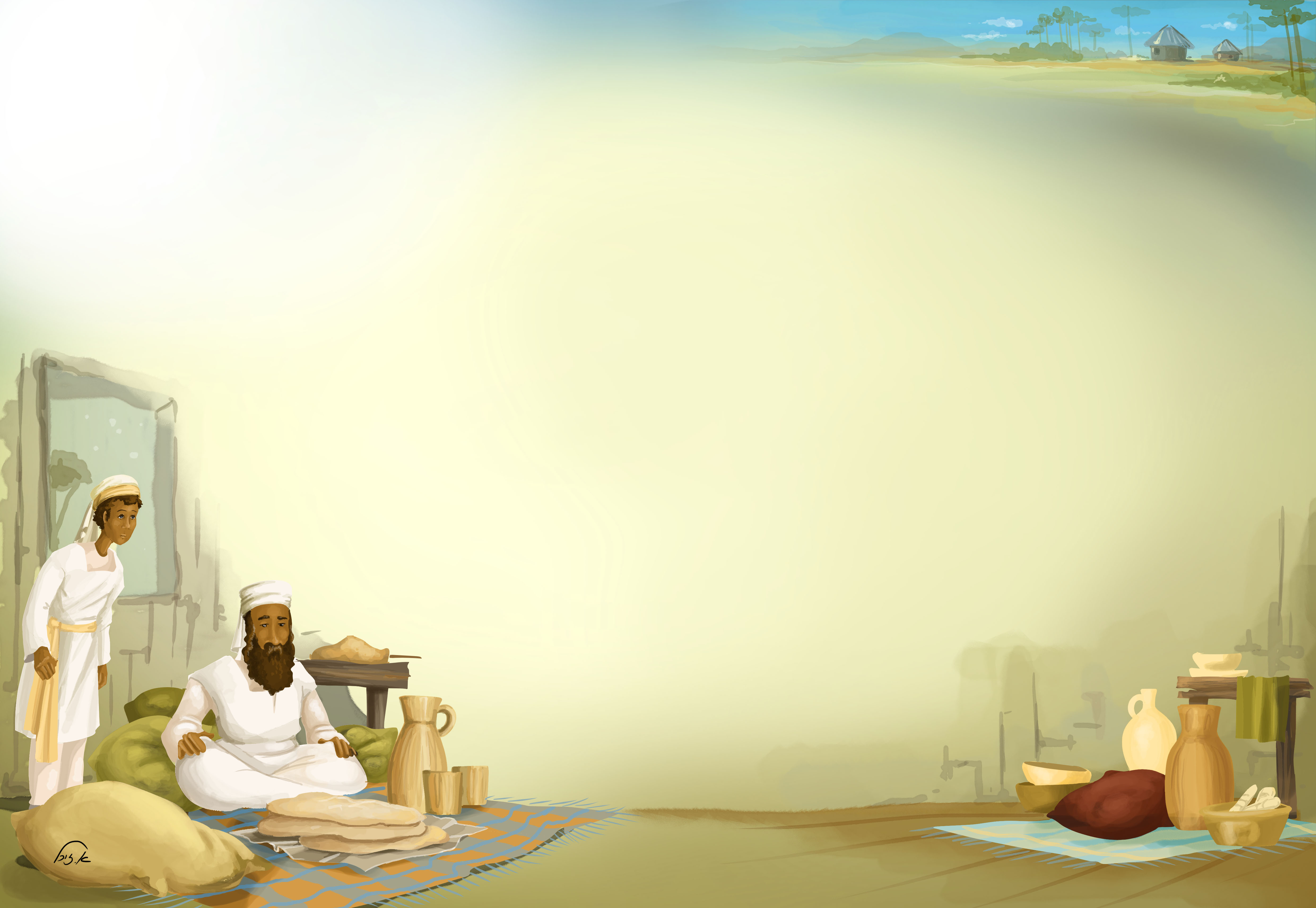 נקודות פסח תשפא 4.jpg