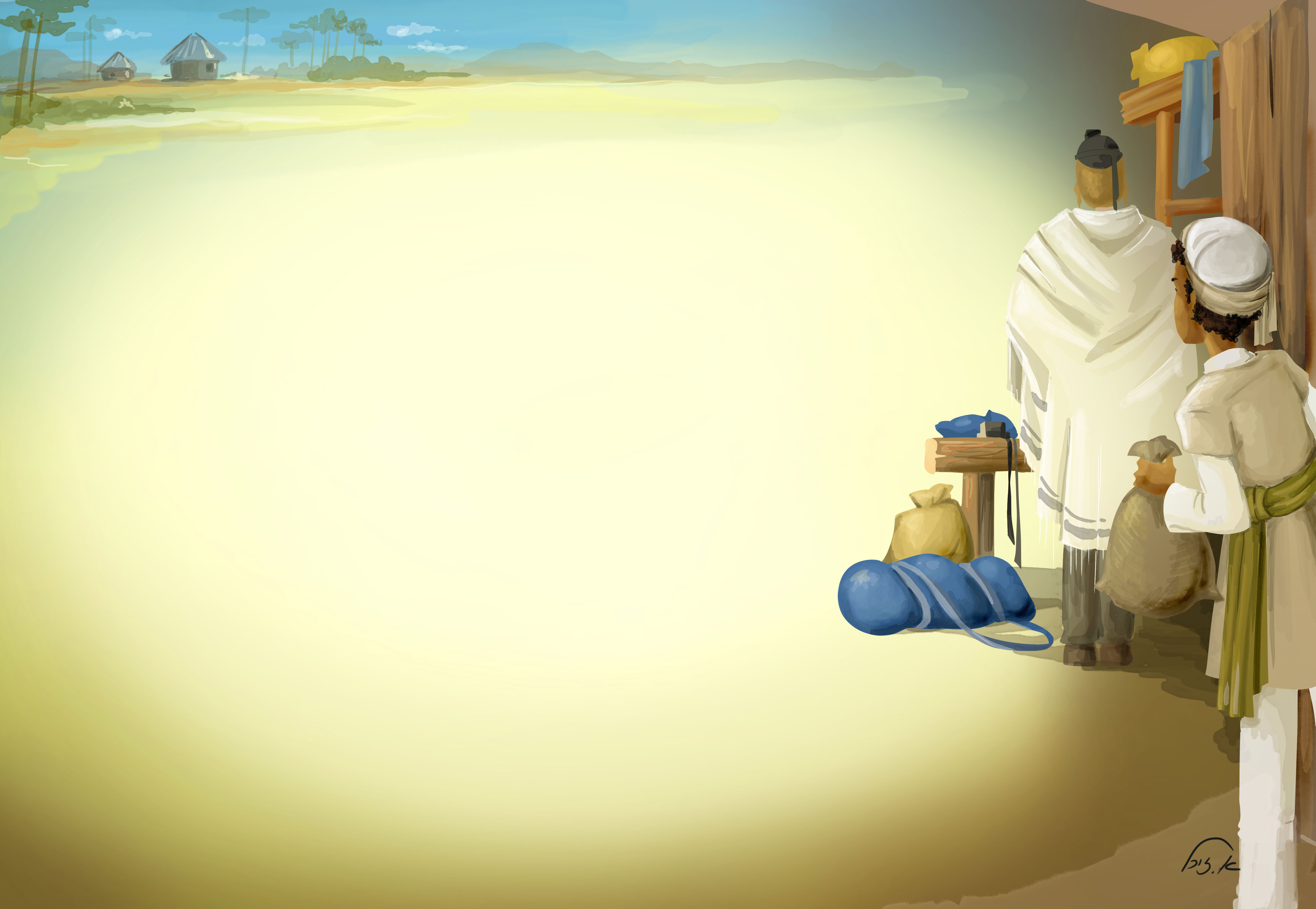 נקודות פסח תשפא 5.jpg