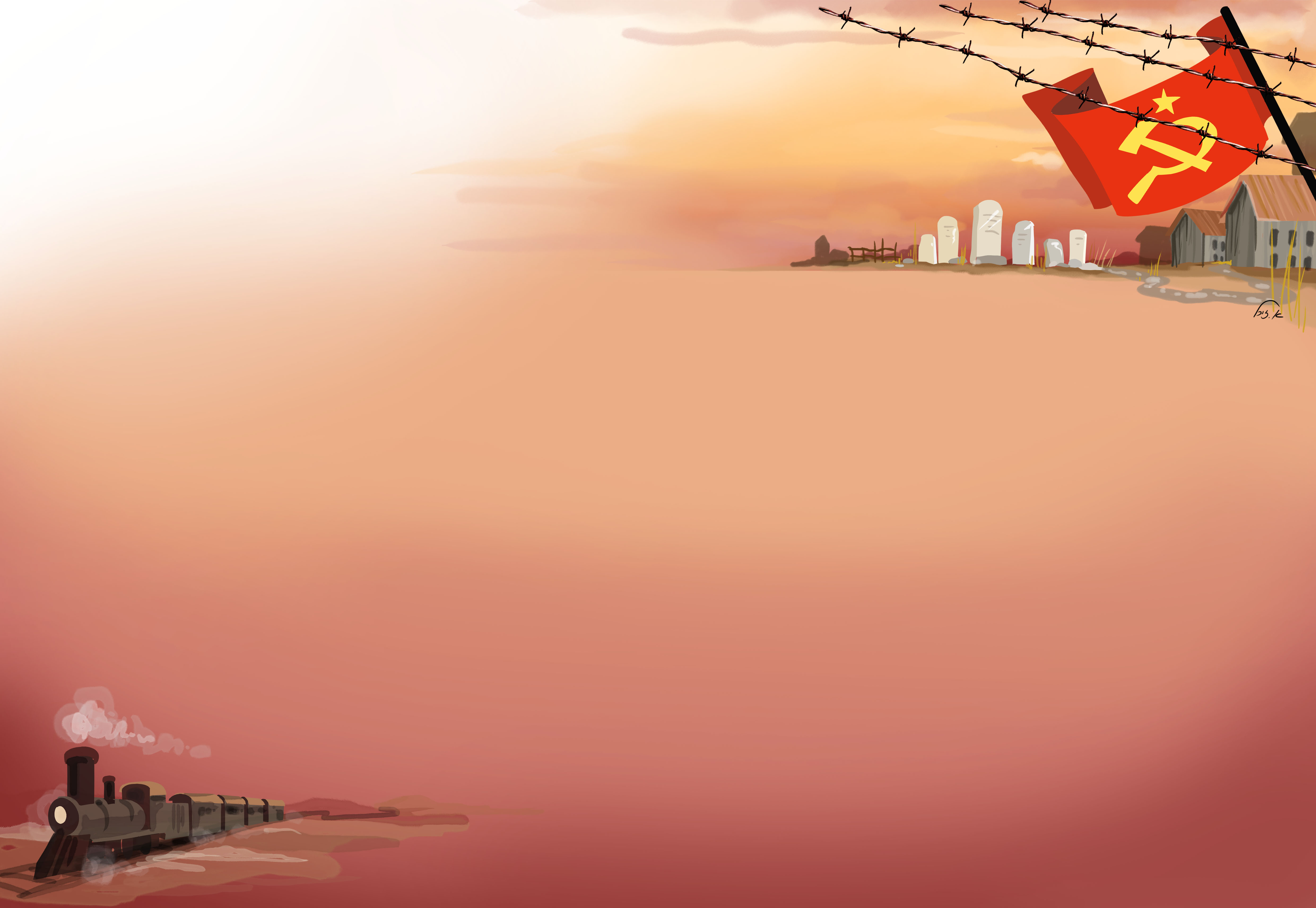 נקודות פסח תשפא 6.jpg