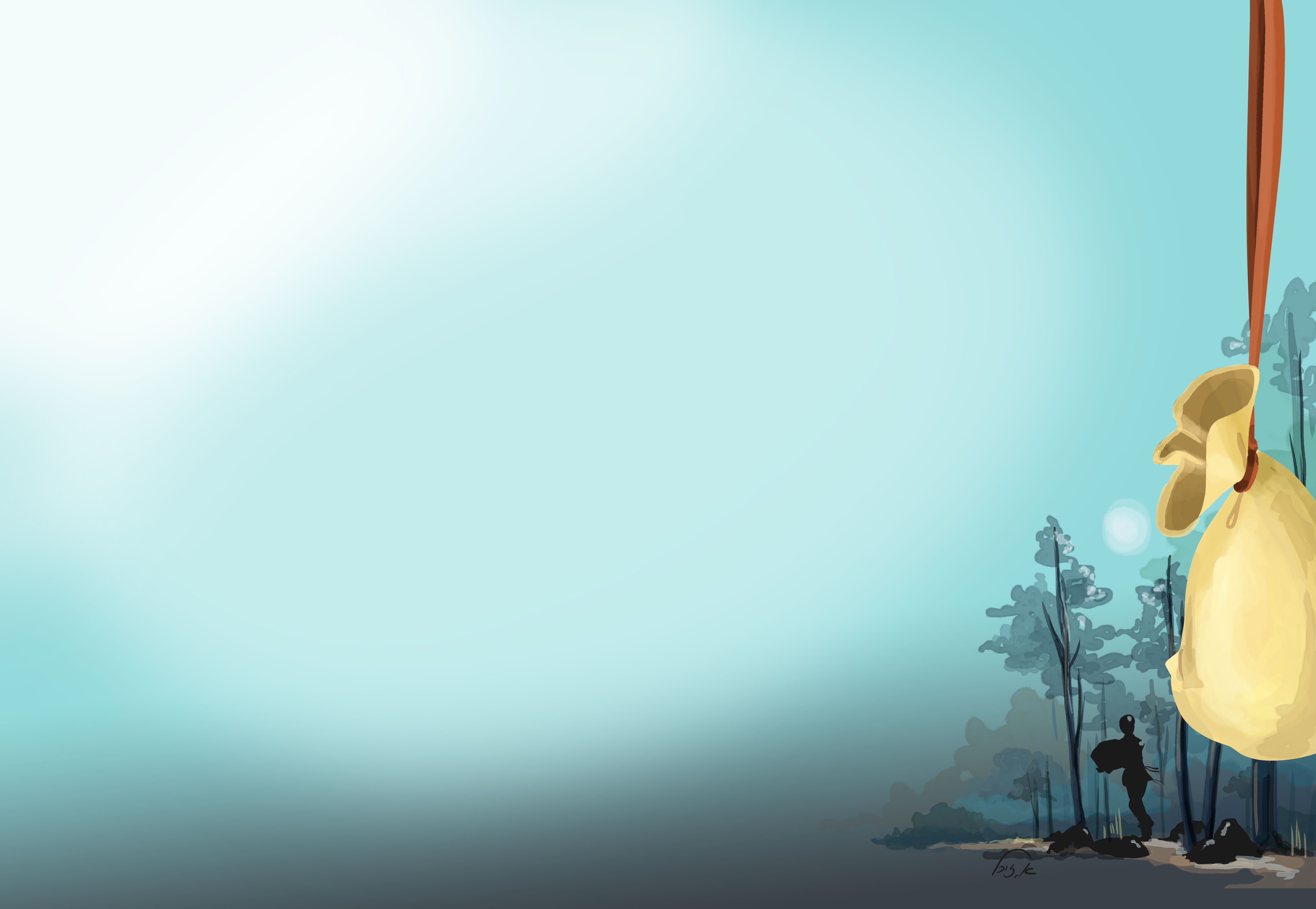 נקודות פסח תשפא 7.jpg