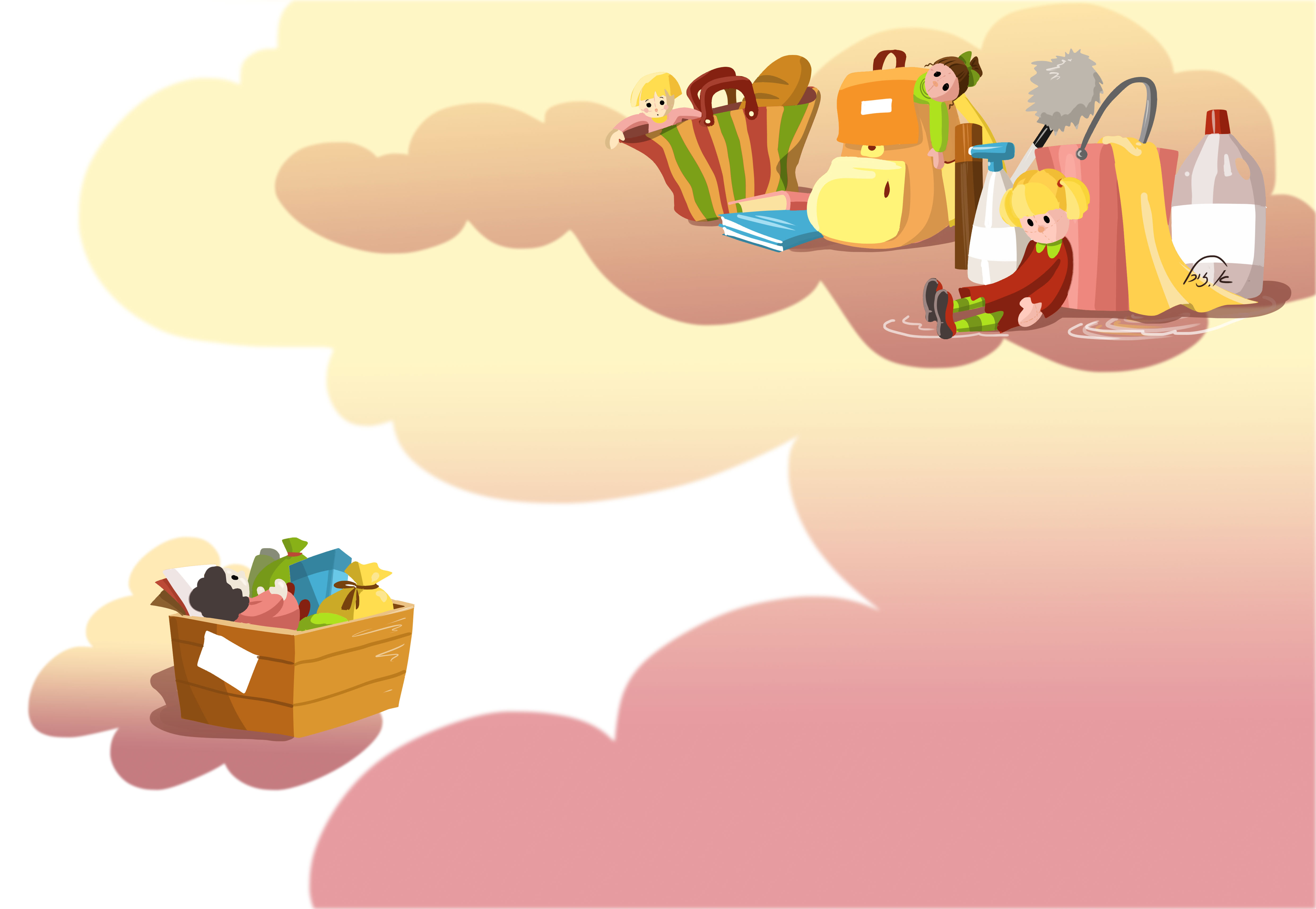 נקודות פסח תשפא 8.jpg