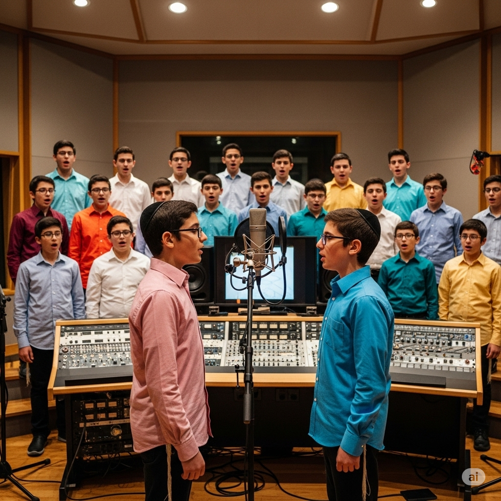 נקודת האמצע מ.png