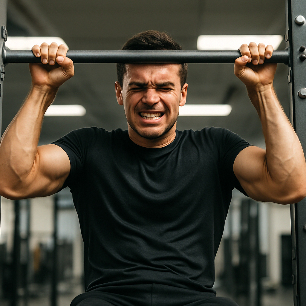 נקודת האמצע של המתח.... - קשה....png