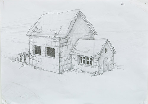 נקודת מגוז.jpg