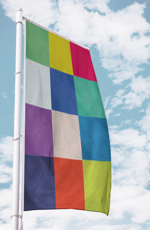 נקודת מחשבה.png