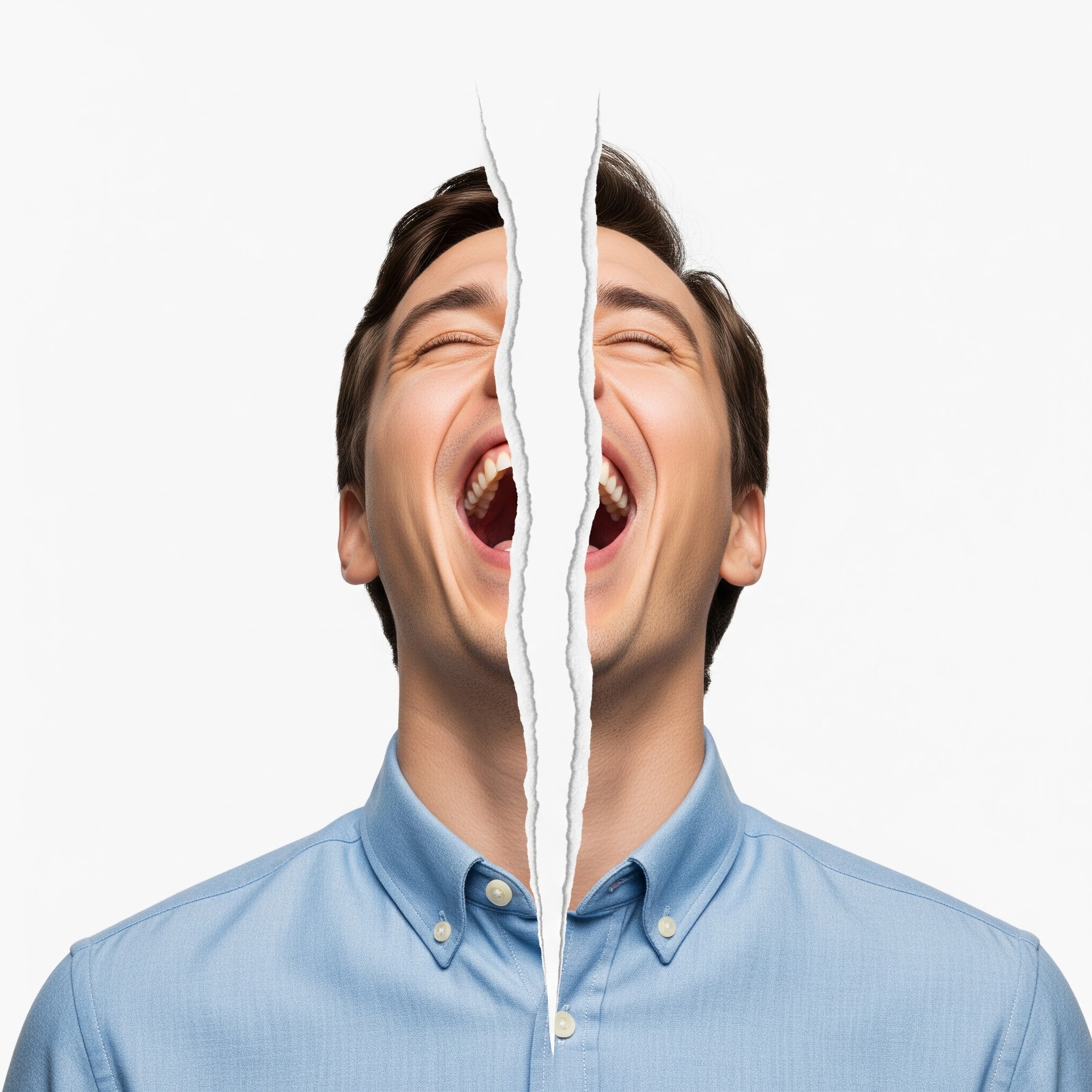 נקרע מצחוק.jpg