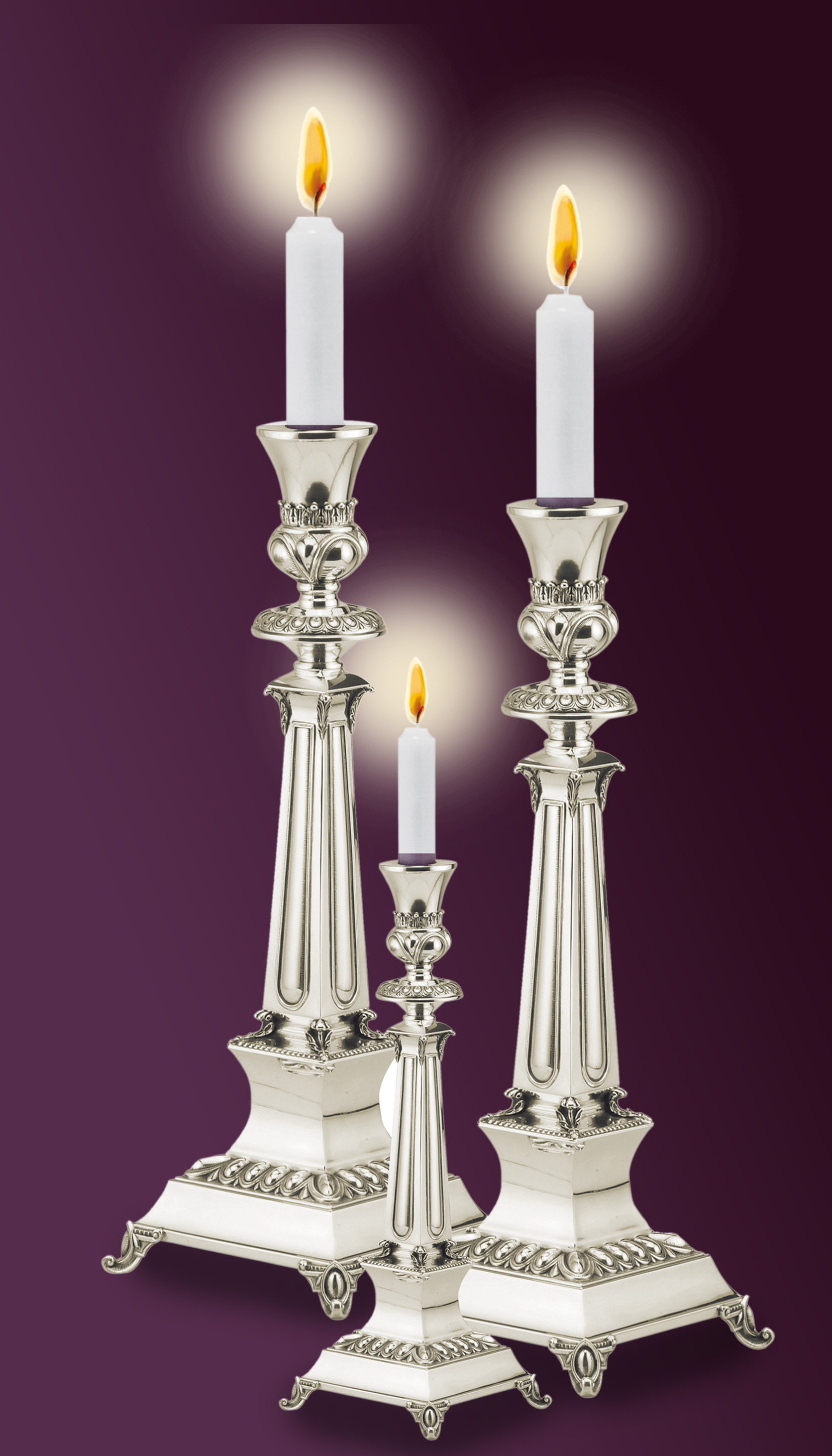 נרות בפמוטים עם צל.jpg