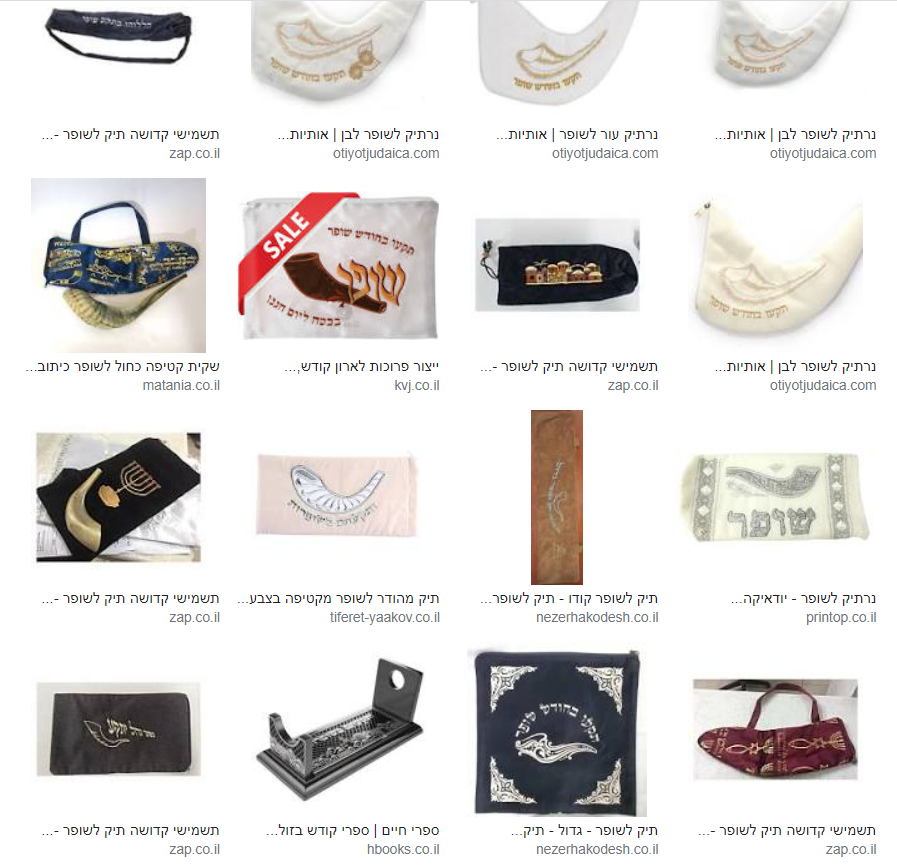 נרתיק לשופר.PNG