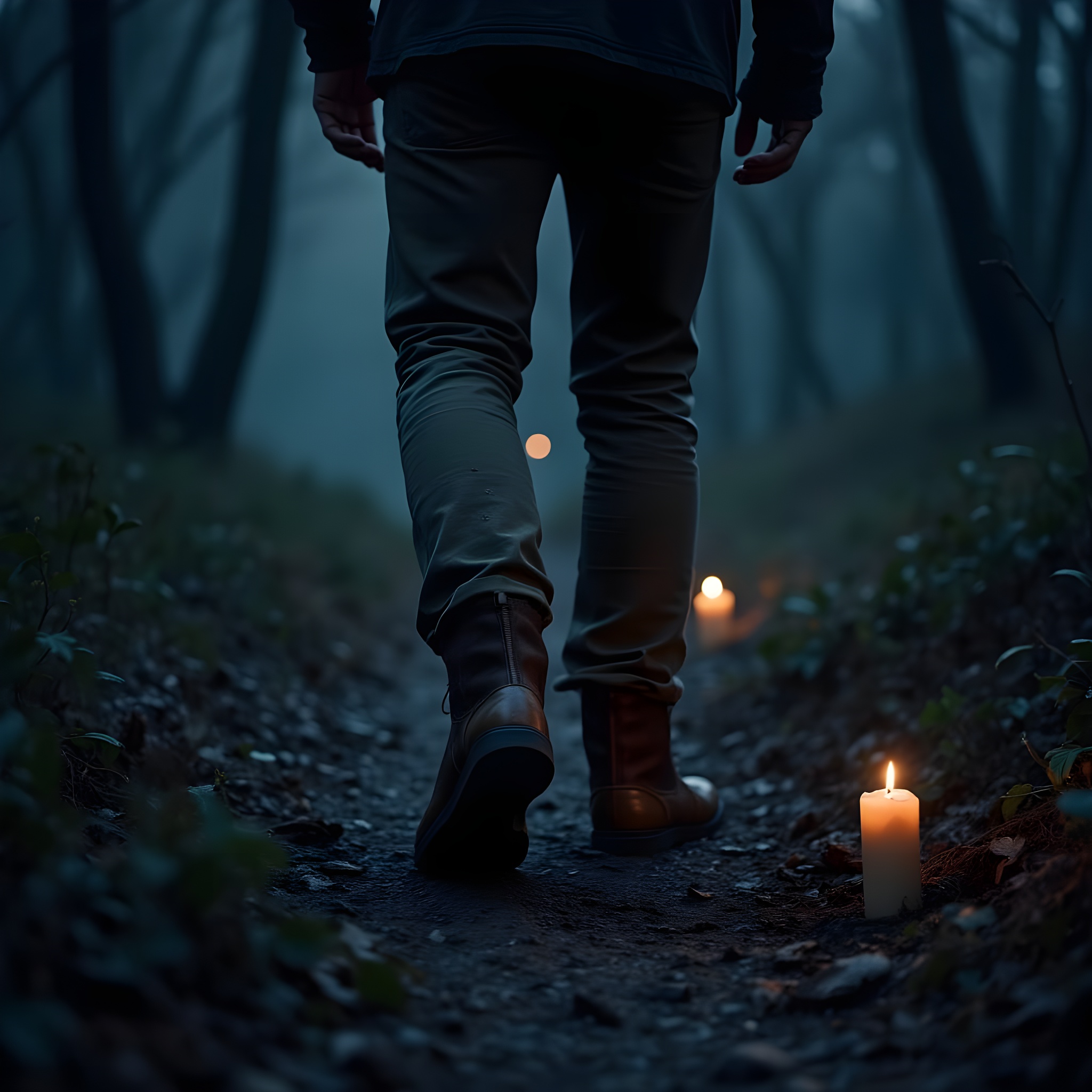 נר לרגלי דברך - ואור לנבתיבתי.jpg