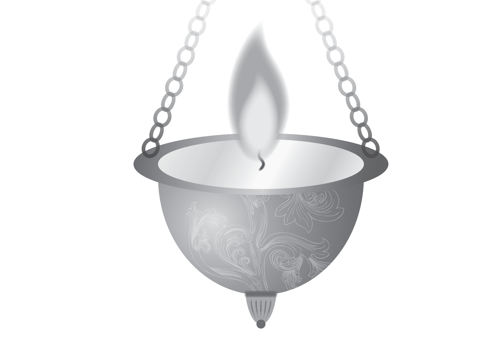 נר נשמה-01.png