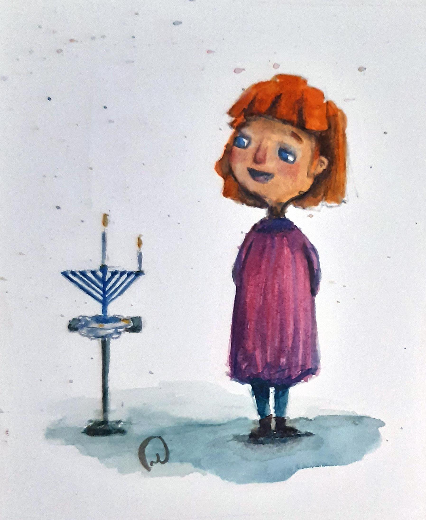 נר ראשון2.jpg