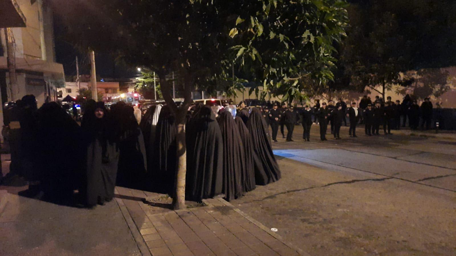 נשים לב טהור גווטאמלה.jpg