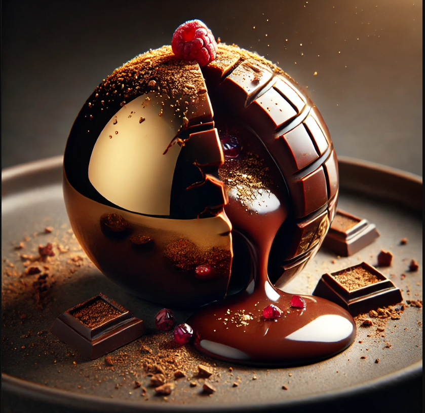 נשיקת שוקולד בלגי.png