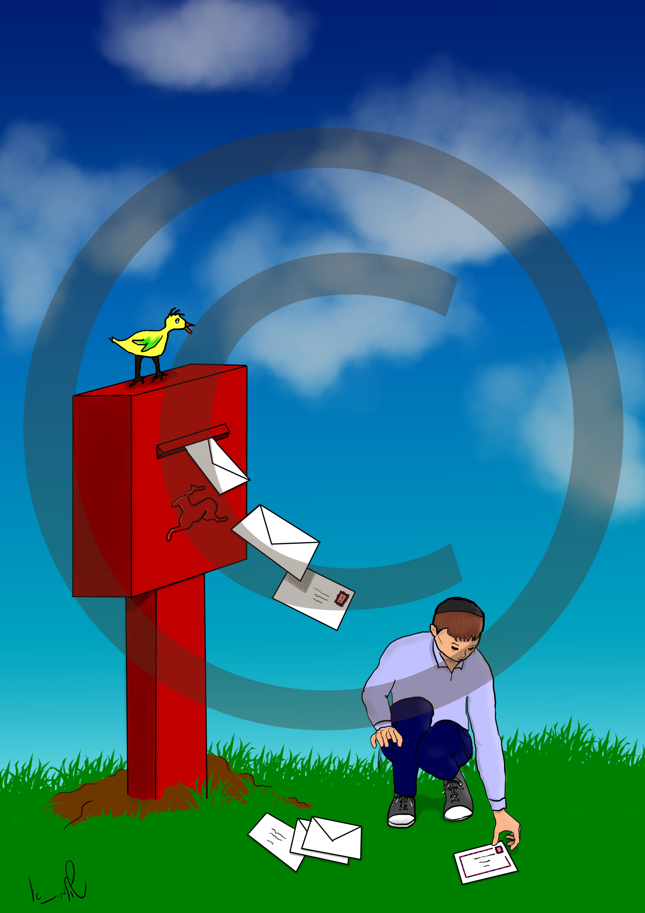 נשמור על קשר עם עננים.jpg